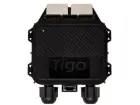 226078_TIGO TAP